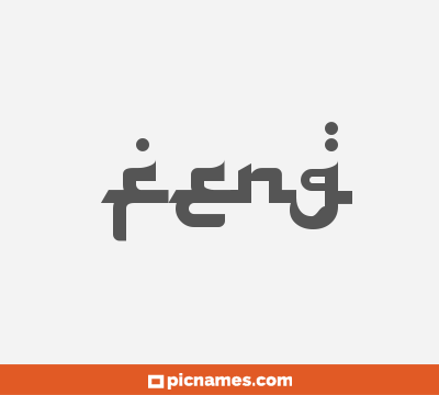 Feng