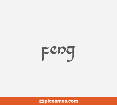 Feng