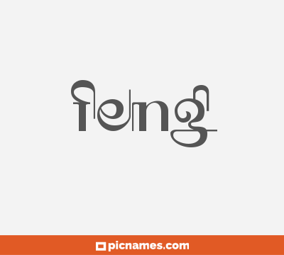 Feng