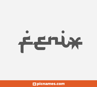 Fenix