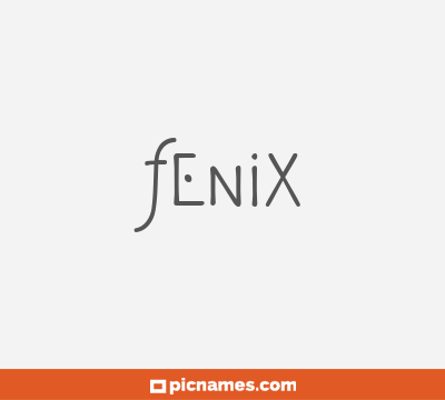 Fenix