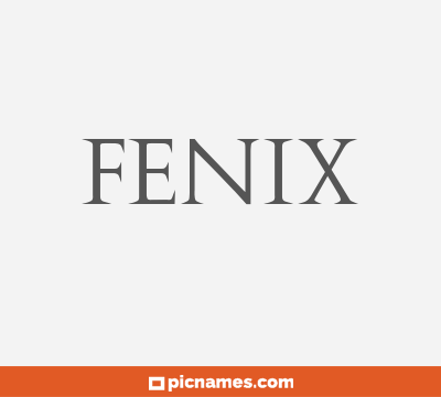 Fenix