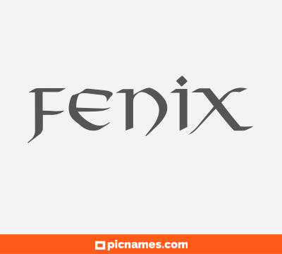 Fenix