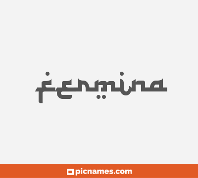 Fermina