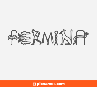Fermina