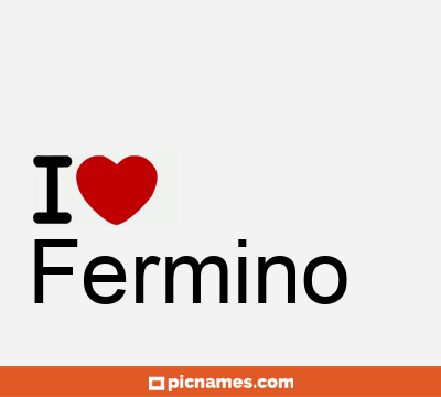 Fermino
