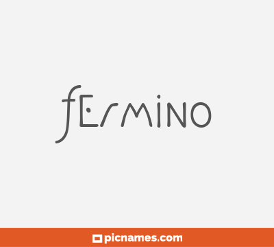 Fermino