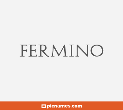 Fermino