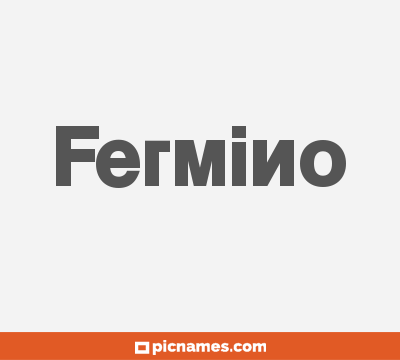 Fermino