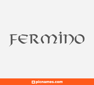 Fermino