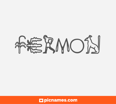 Fermon