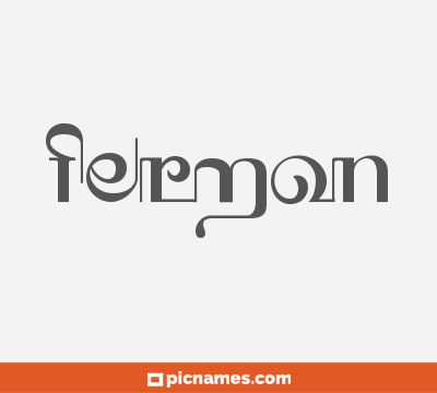 Fermon