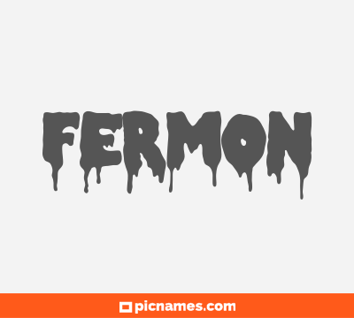 Fermon