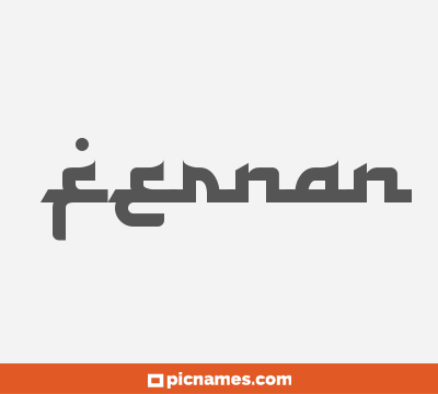 Fernan