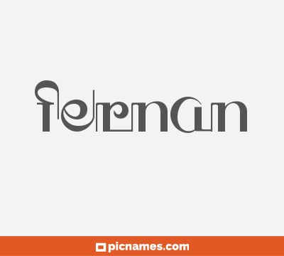 Fernan