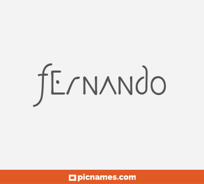 Fernando