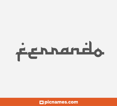 Ferrando