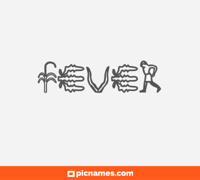 Fever