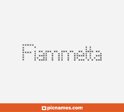 Fiammetta