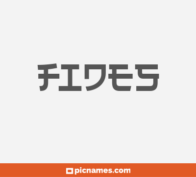 Fides