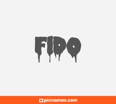 Fido