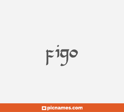 Figo