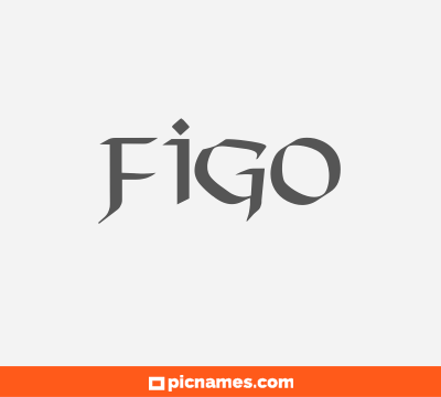 Figo