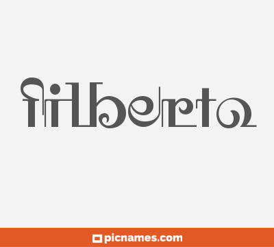 Filberto