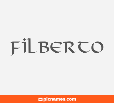 Filberto
