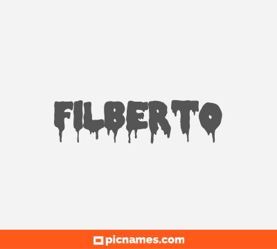 Filberto