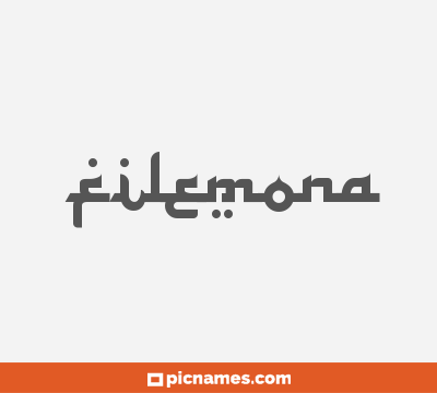 Filemona