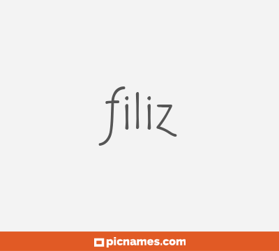 Filiz