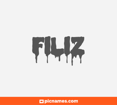 Filiz