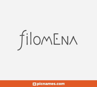 Filomena