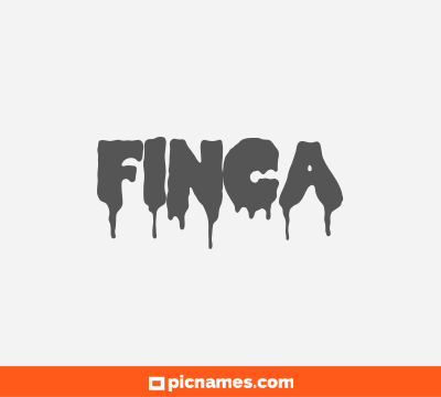 Finca