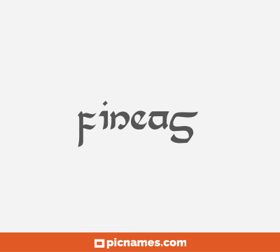 Fineas