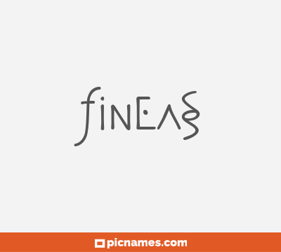 Fineas