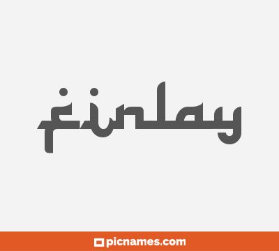 Finlay