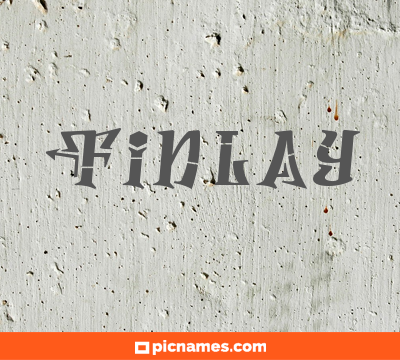 Finlay