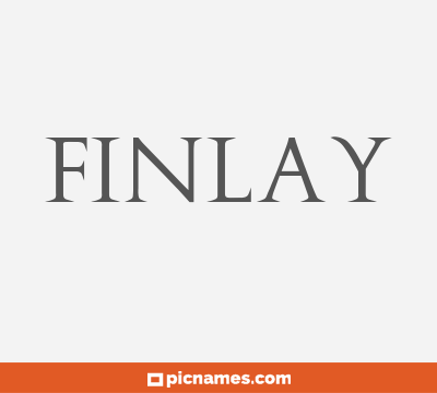 Finlay