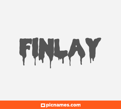 Finlay