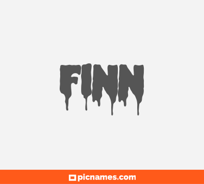 Finn