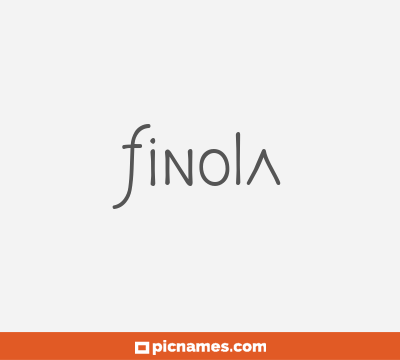 Finola