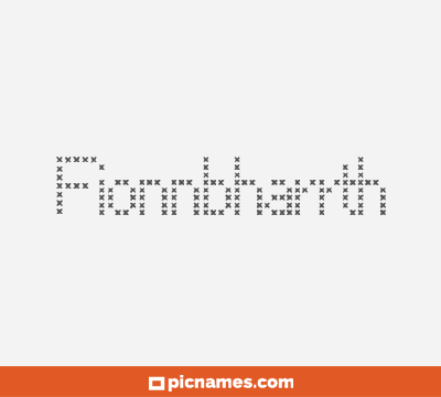 Fionnbharrth