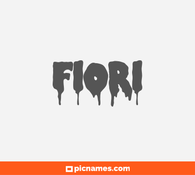 Fiore