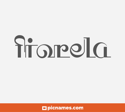Fiorela