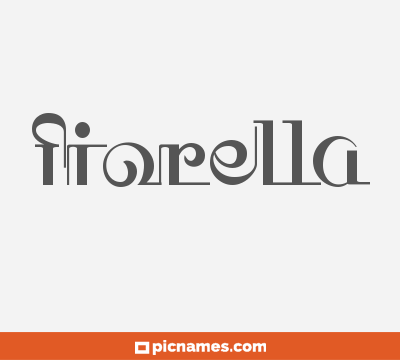 Fiorella