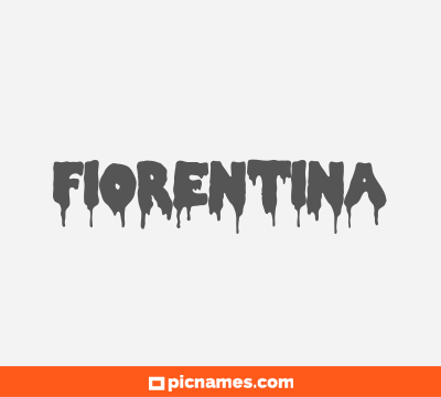 Fiorentina