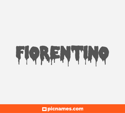 Fiorentino