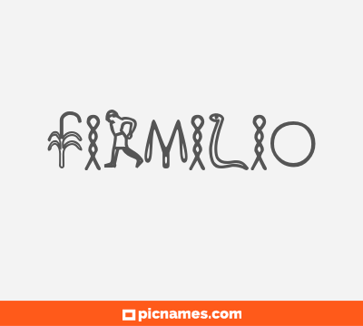 Firmilio